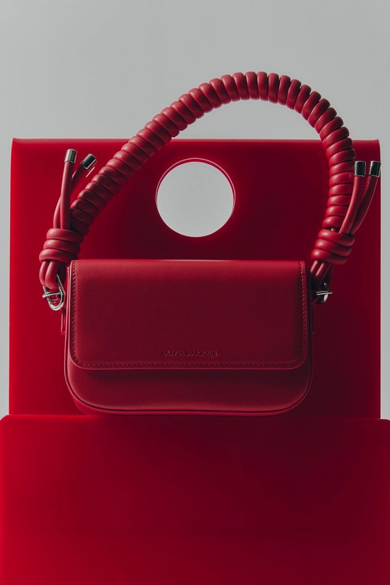 Carteras