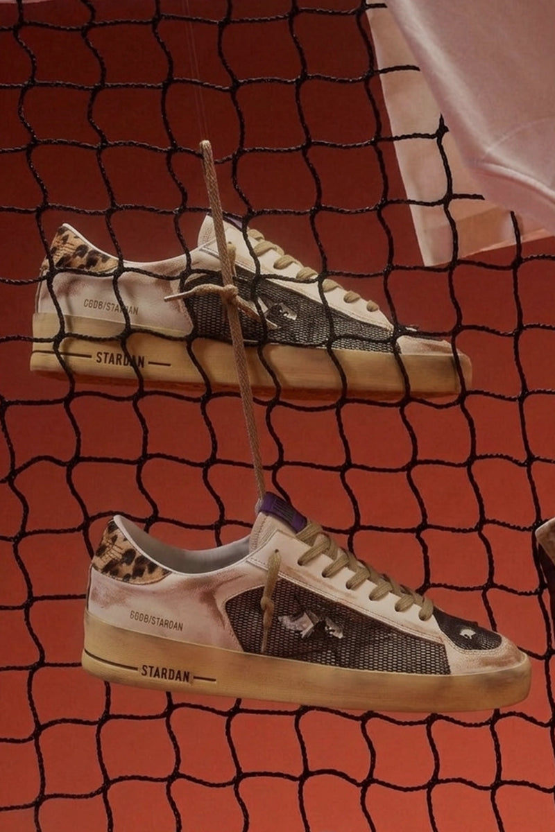 TENIS
