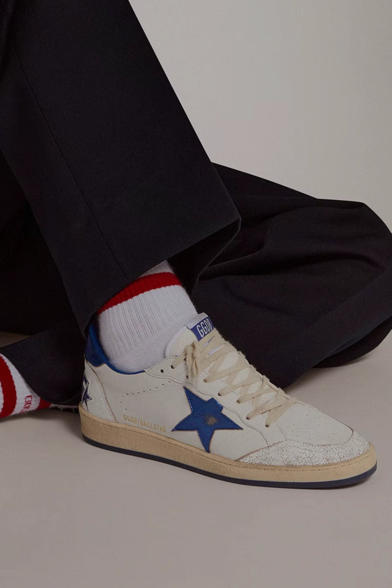 Tenis