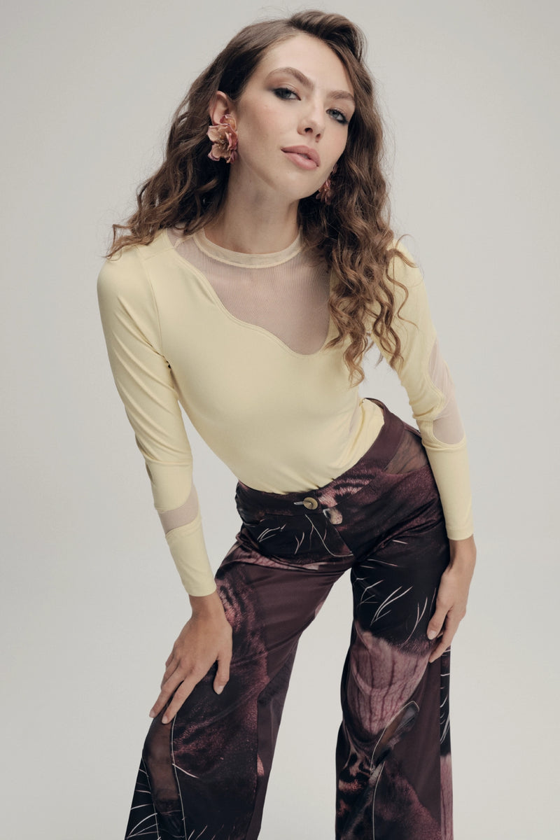 Ropa