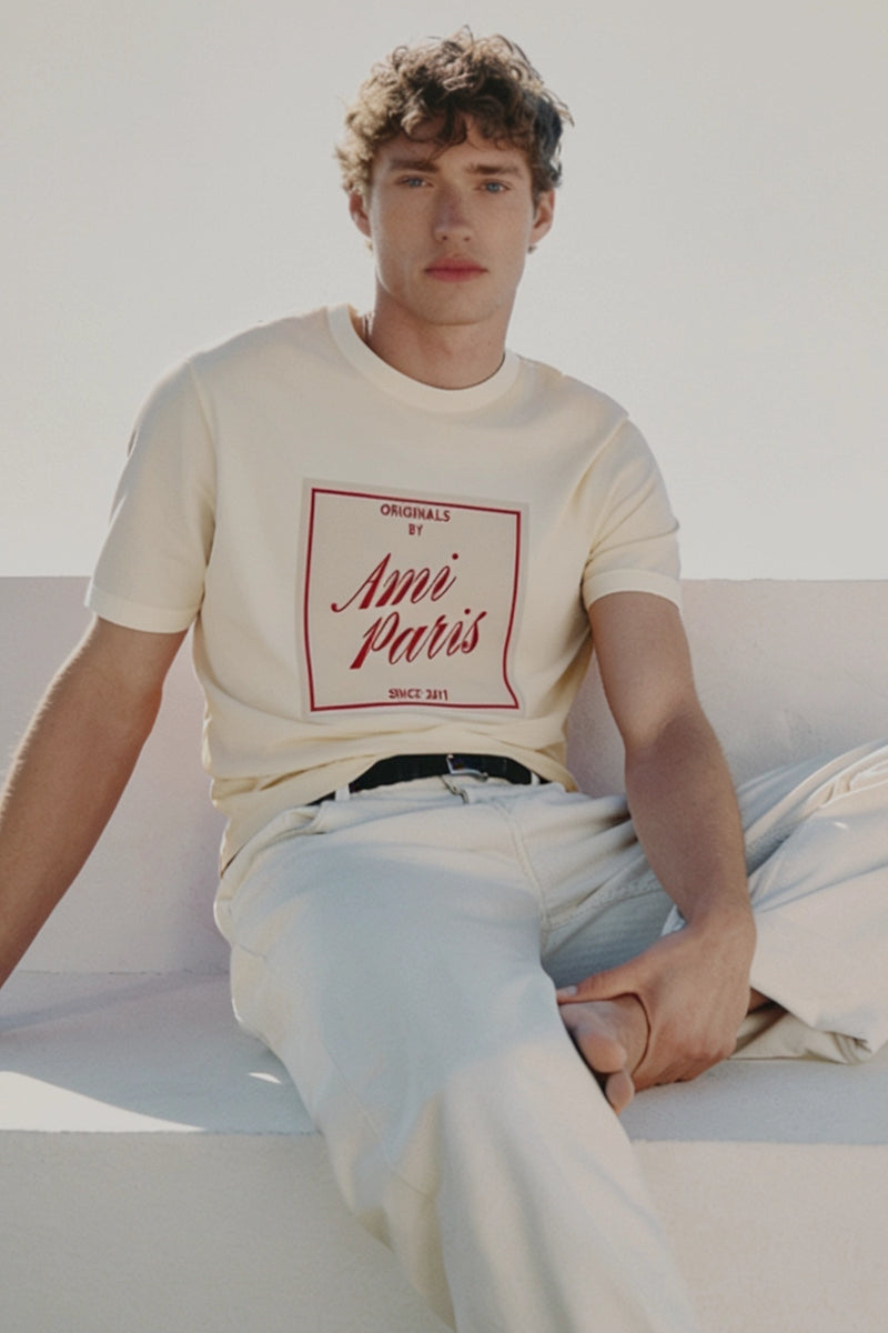 Ropa