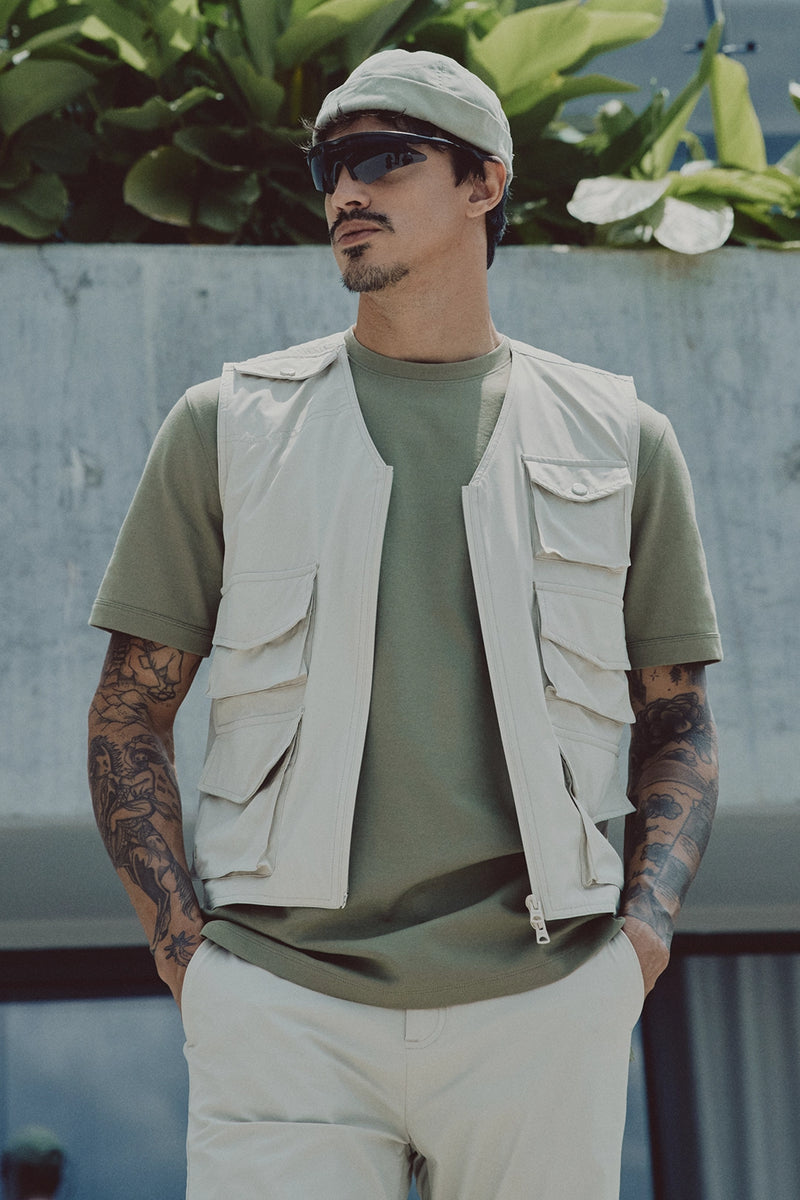Ropa