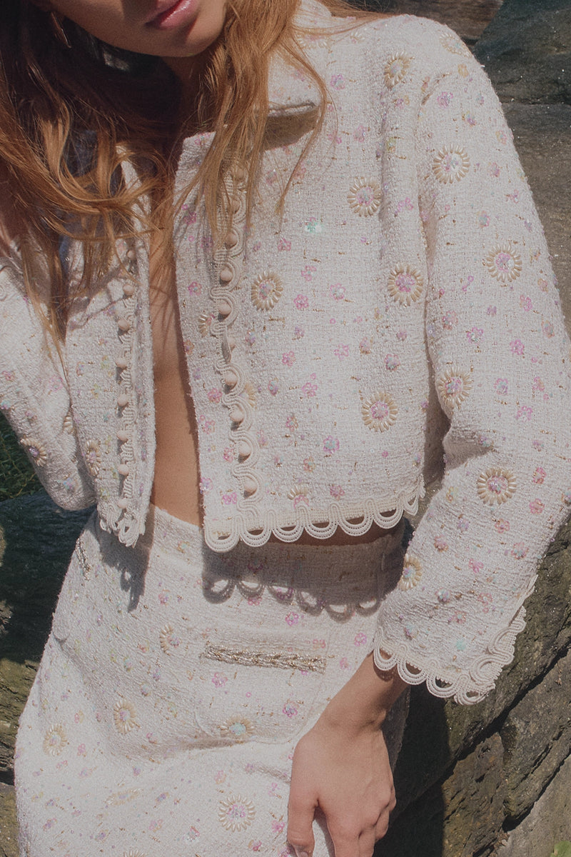 Ropa