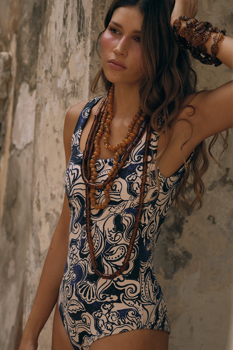 Ropa