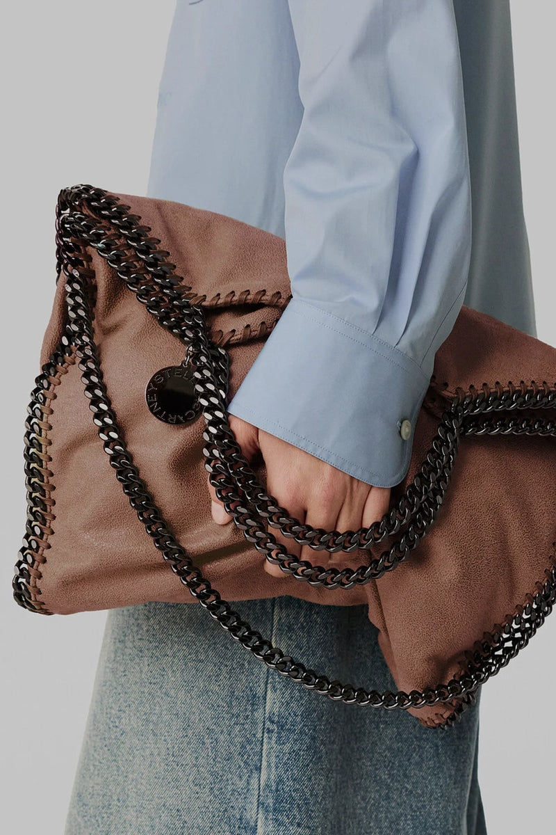 Stella McCartney