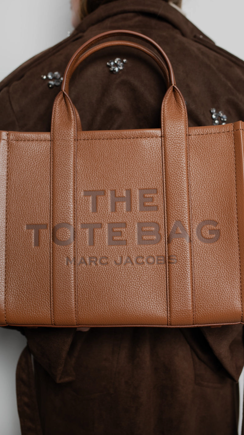 Carteras