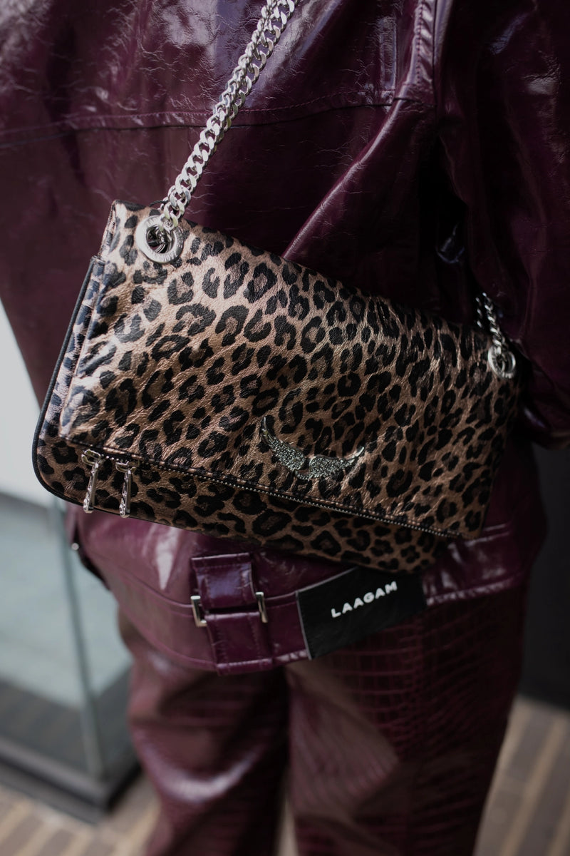 Carteras