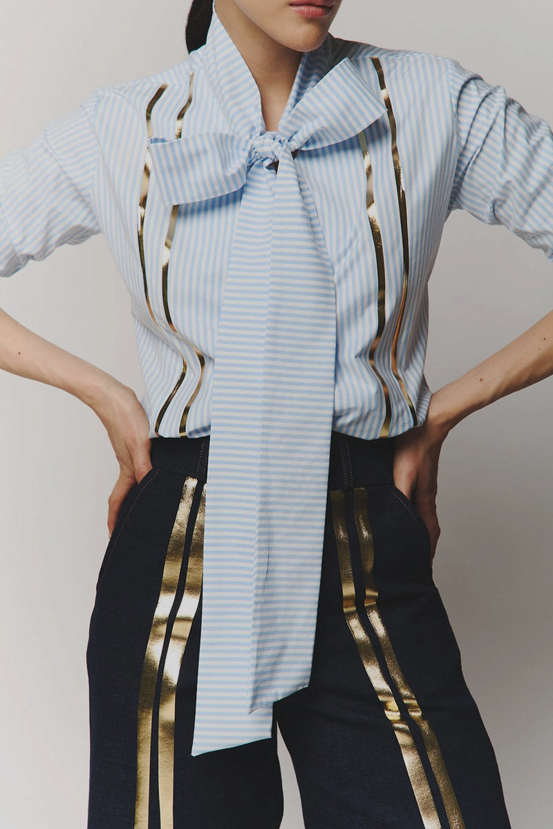 Ropa