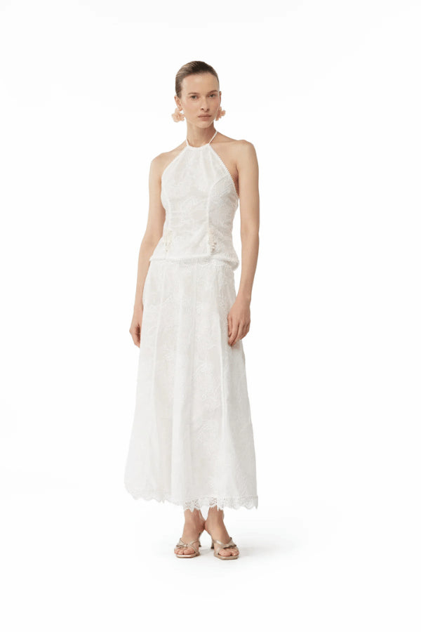 Top Kalua