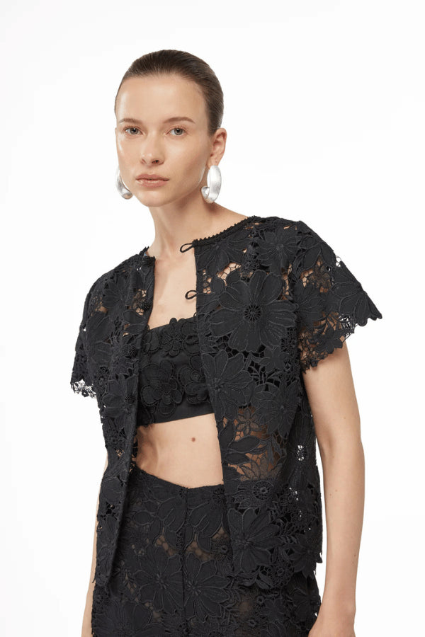 Top Coqui