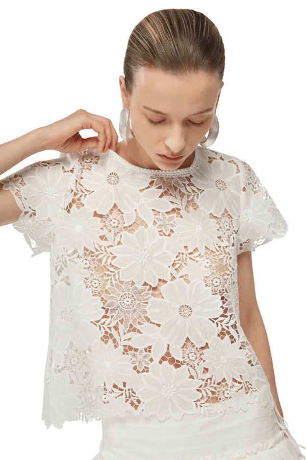 Top Coqui