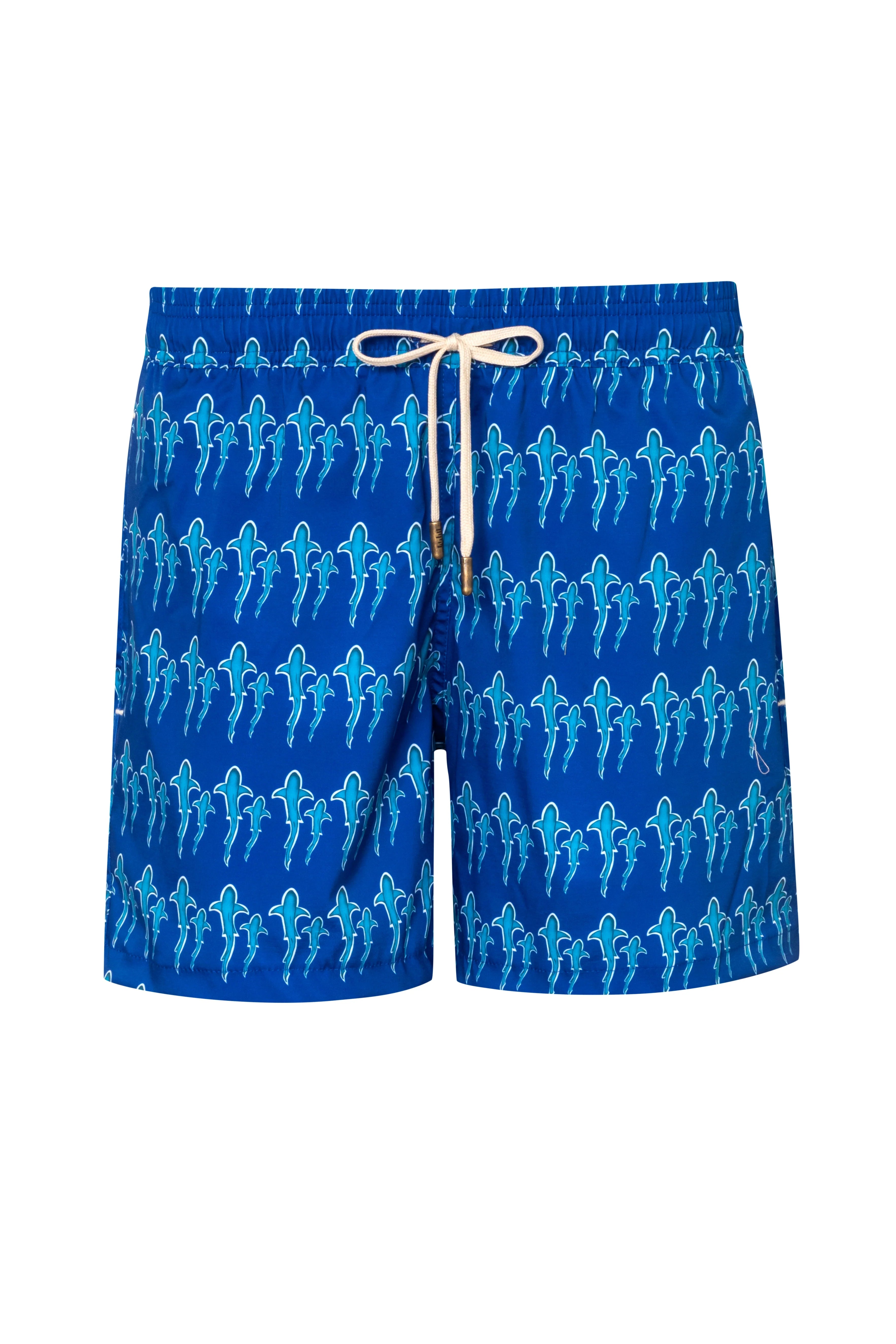 Short Tabur Marina