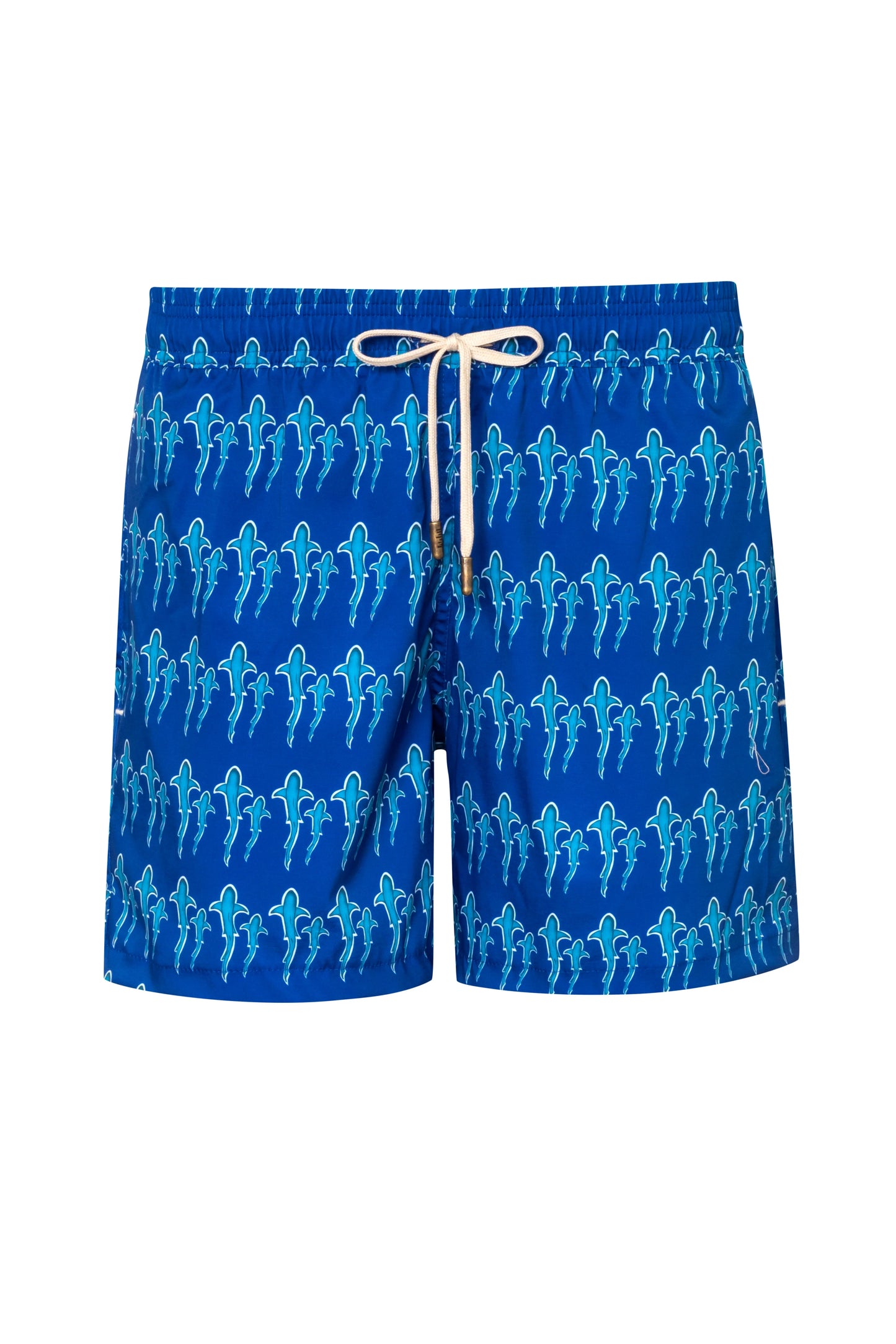 Short Tabur Marina