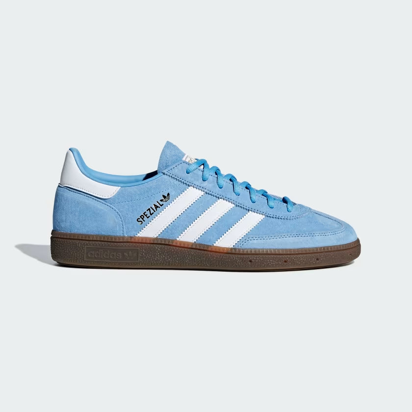 Tenis Adidas Handball Spezial Hombre
