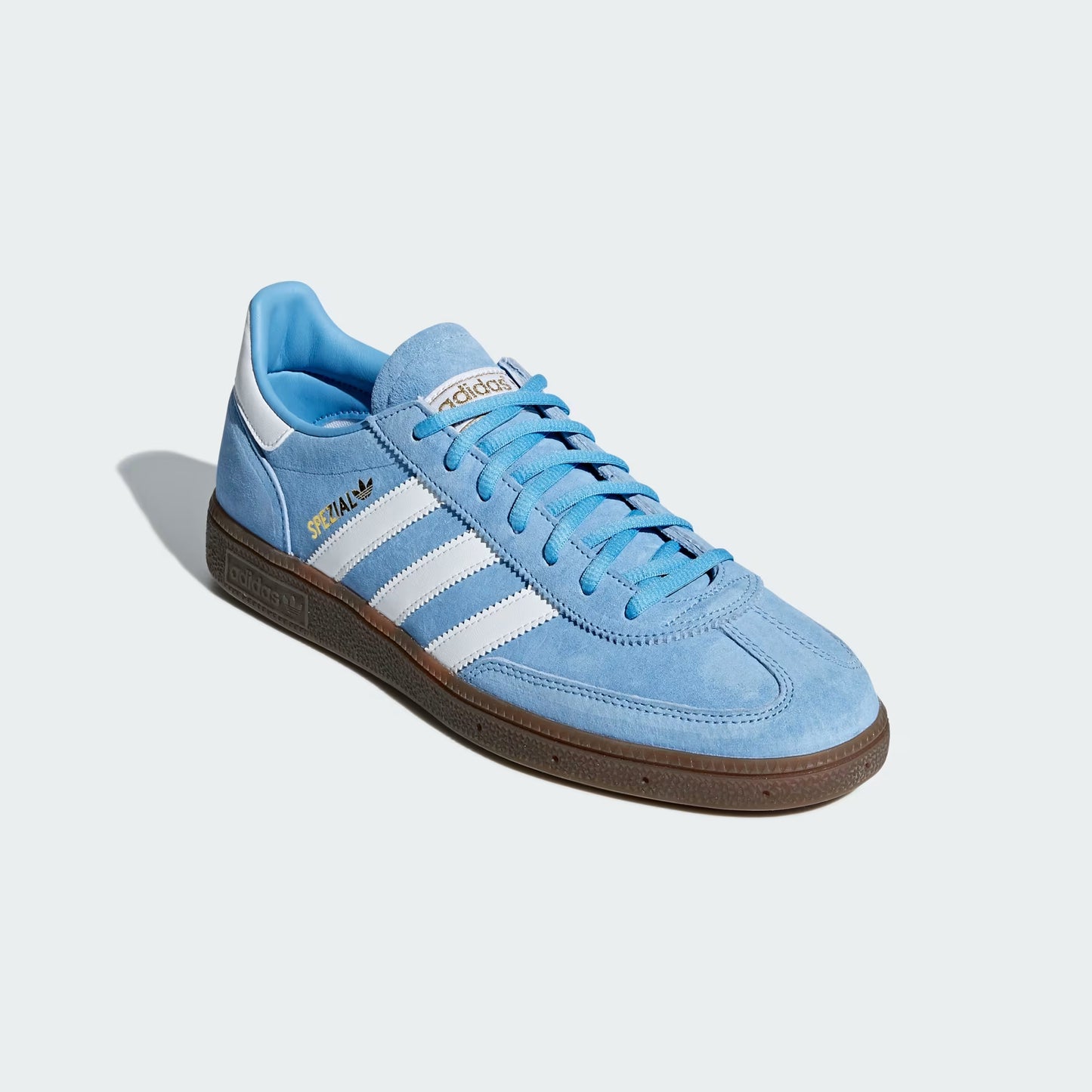 Tenis Adidas Handball Spezial Hombre