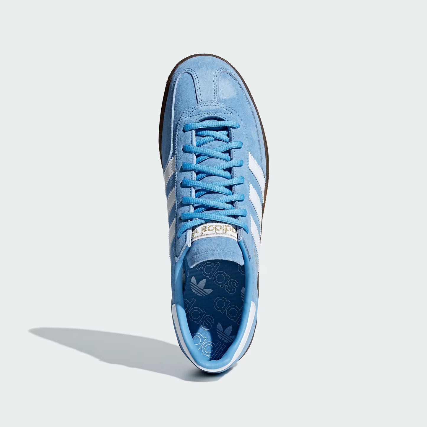 Tenis Adidas Handball Spezial Hombre