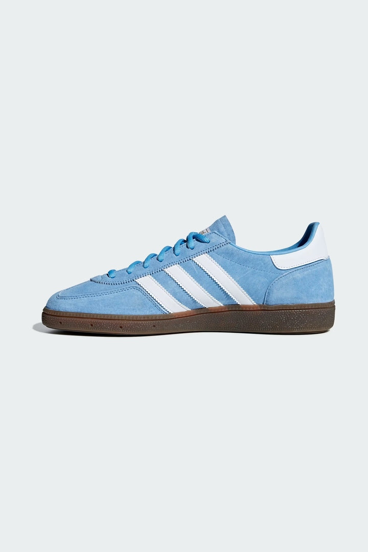 Tenis Adidas Handball Spezial Hombre TENIS Malva CO