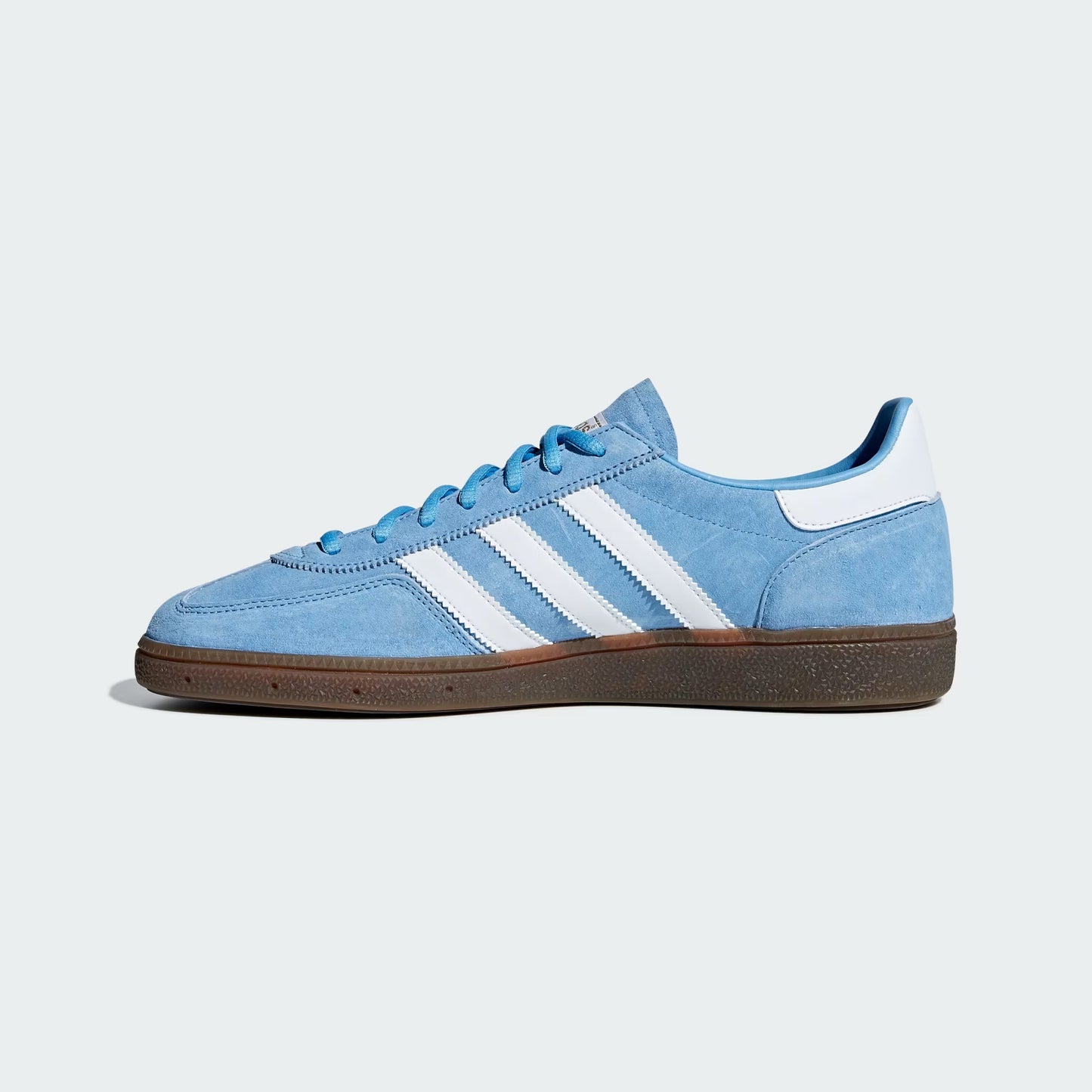 Tenis Adidas Handball Spezial Hombre