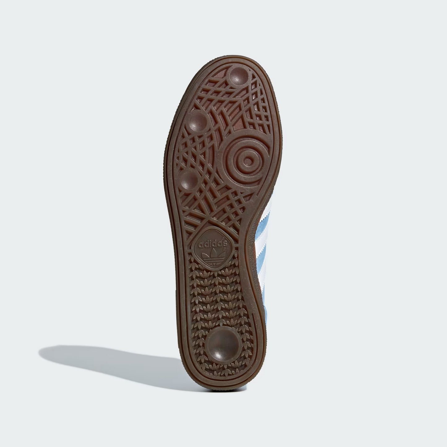 Tenis Adidas Handball Spezial Hombre