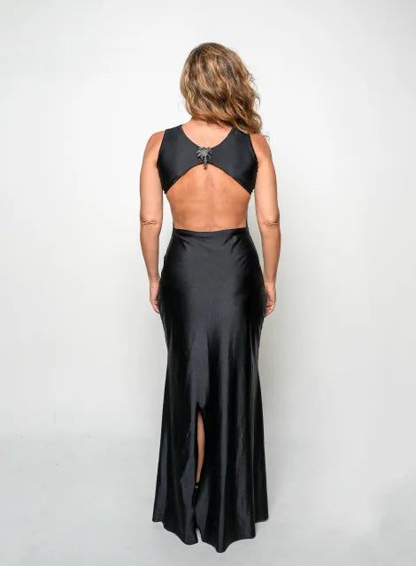 Vestido Tango