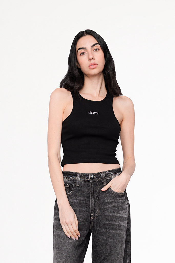 Tank Top ‘D’