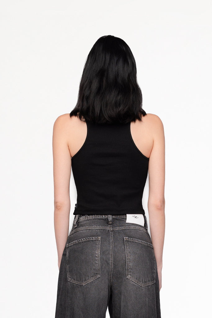 Tank Top ‘D’
