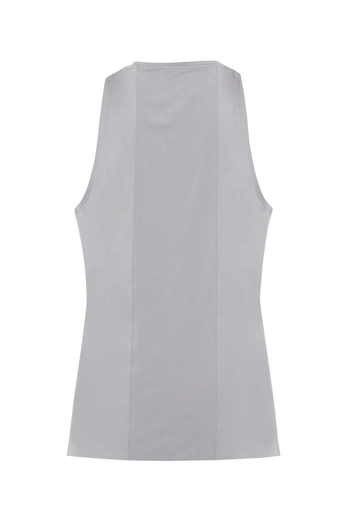 Tank Top Semi Fit Tidal