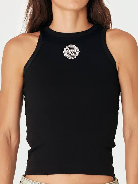 Tank Top Mayorga