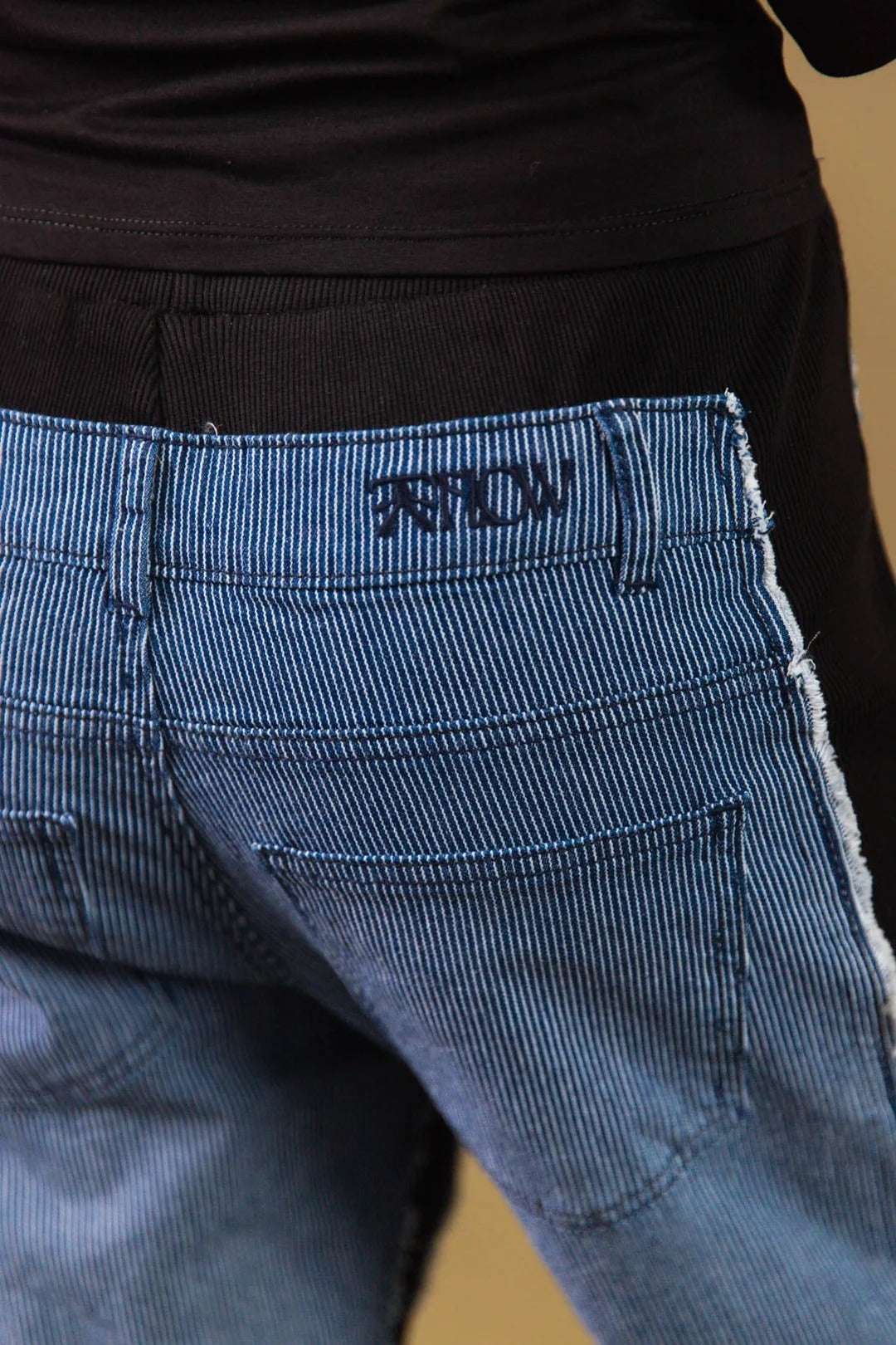 Jogger Taylor