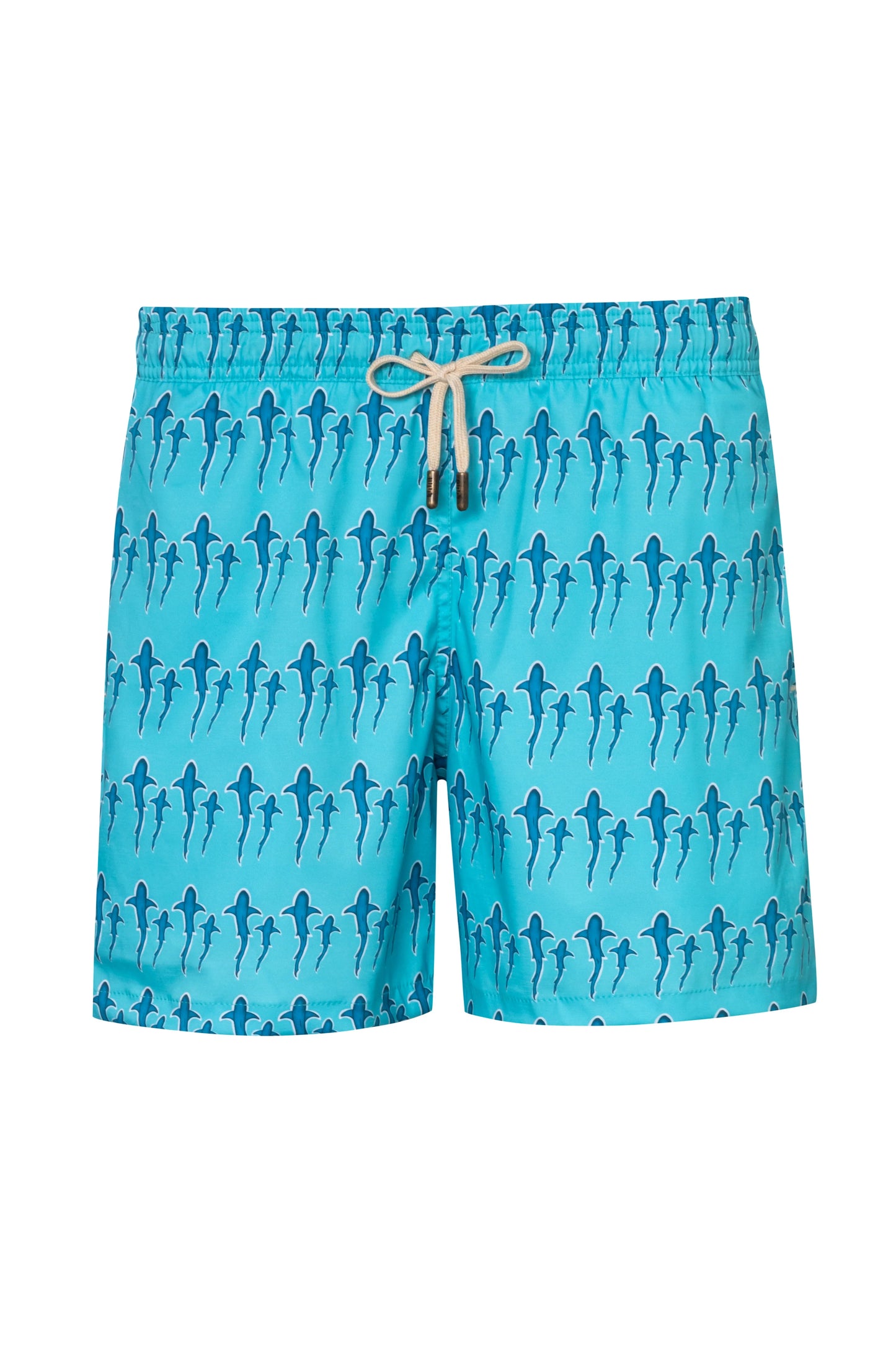 Short Tabur Water