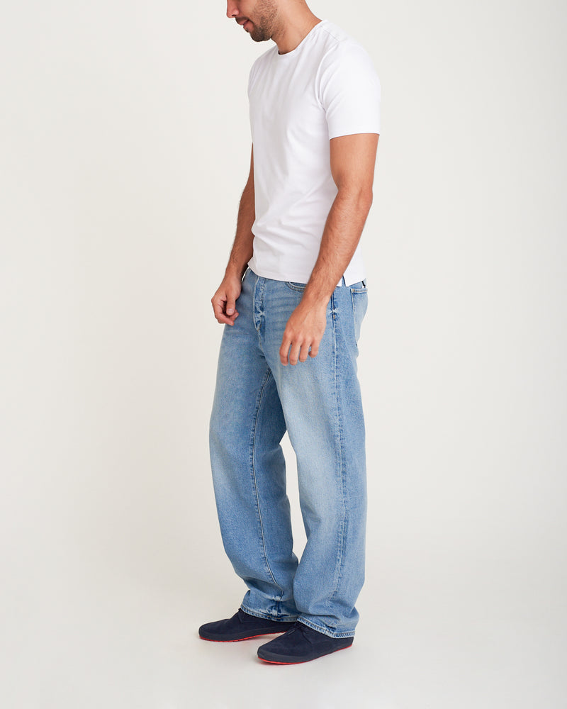 Jeans The 90S Niki