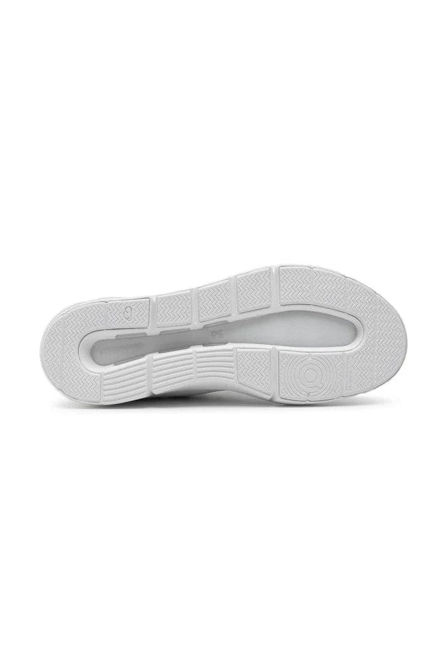 Tenis On de Mujer The Roger Advantage ON TENIS Malva CO