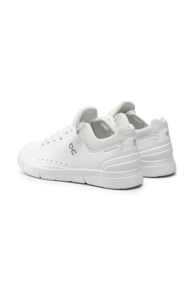 Tenis On de Mujer The Roger Advantage ON TENIS Malva CO