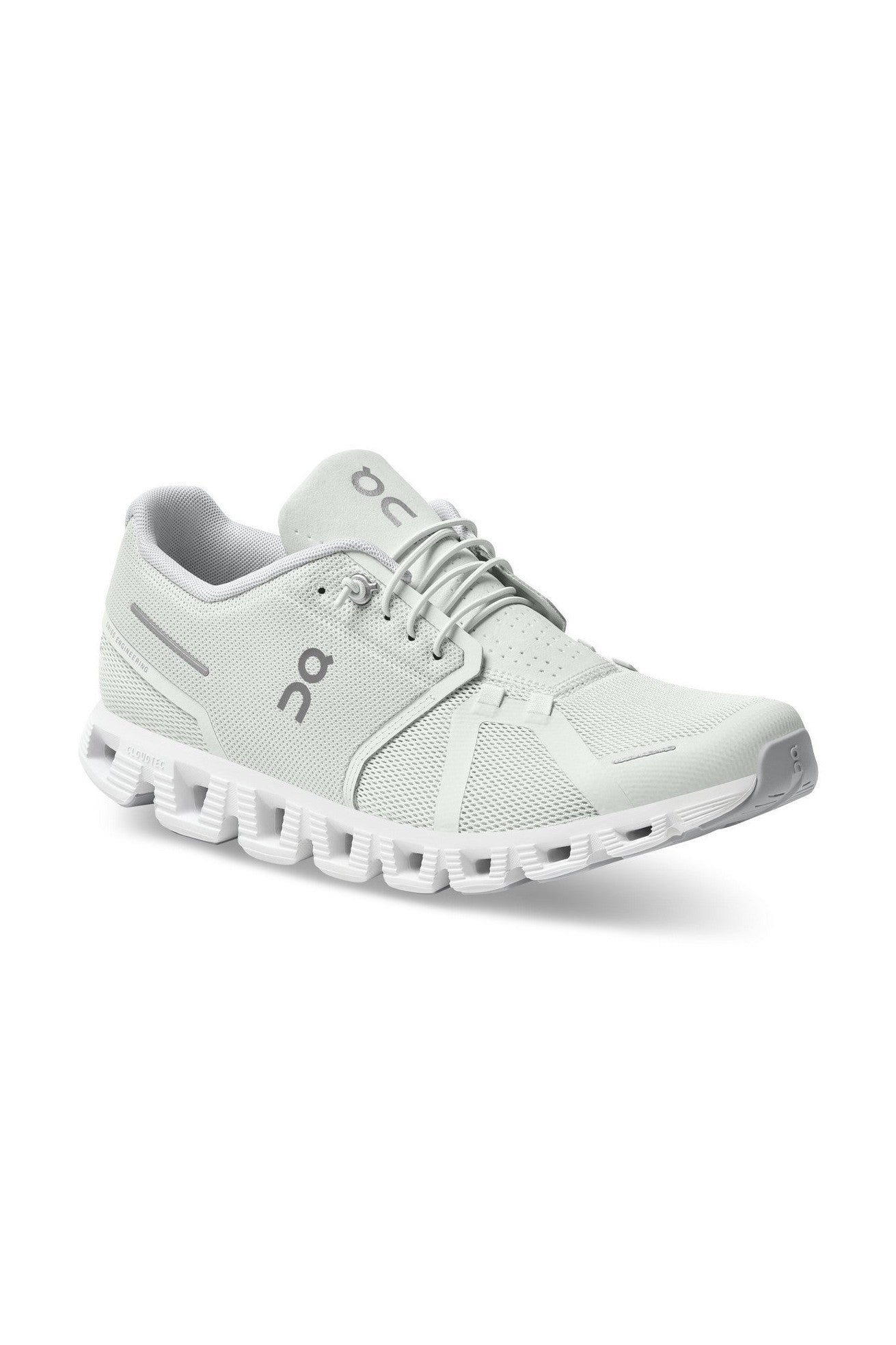 Tenis On Cloud Hombre