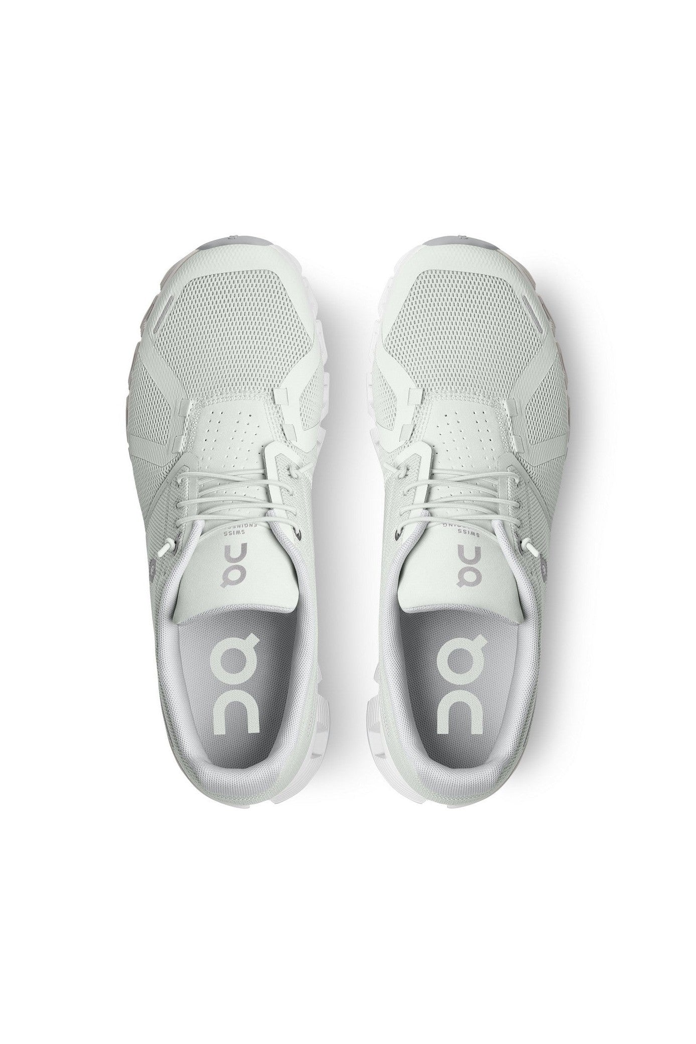 Tenis On Cloud Hombre