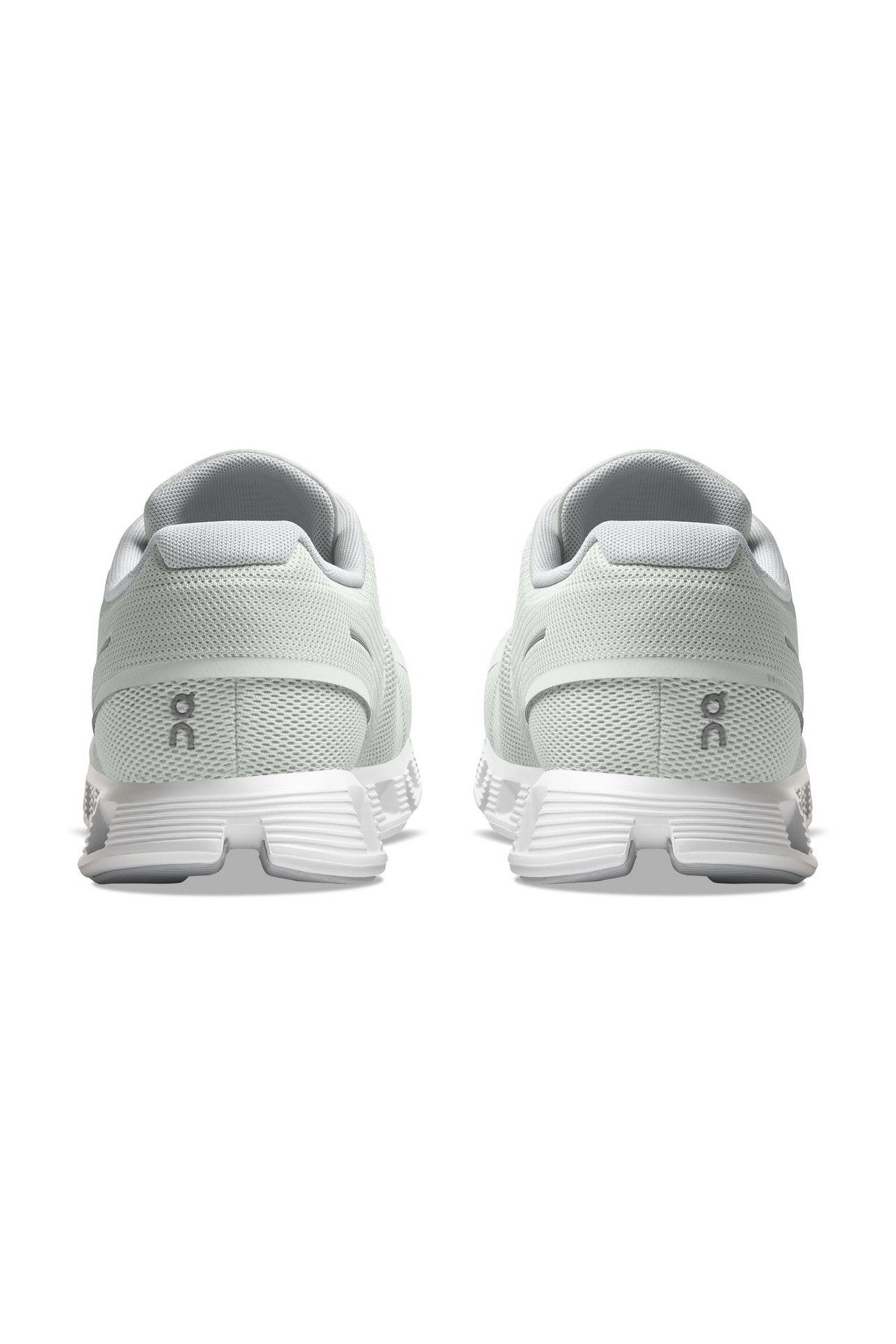 Tenis On Cloud Hombre