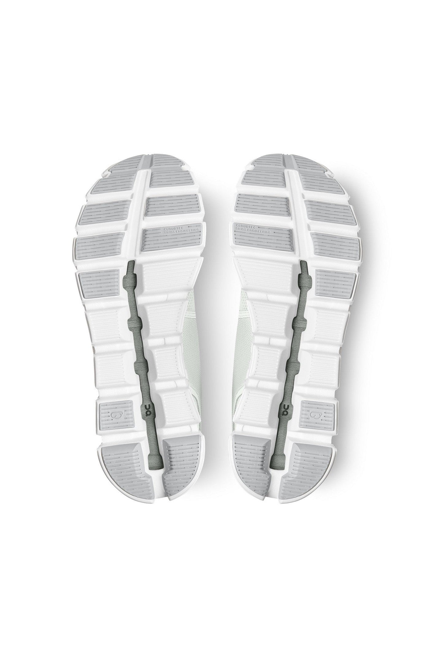 Tenis On Cloud Hombre