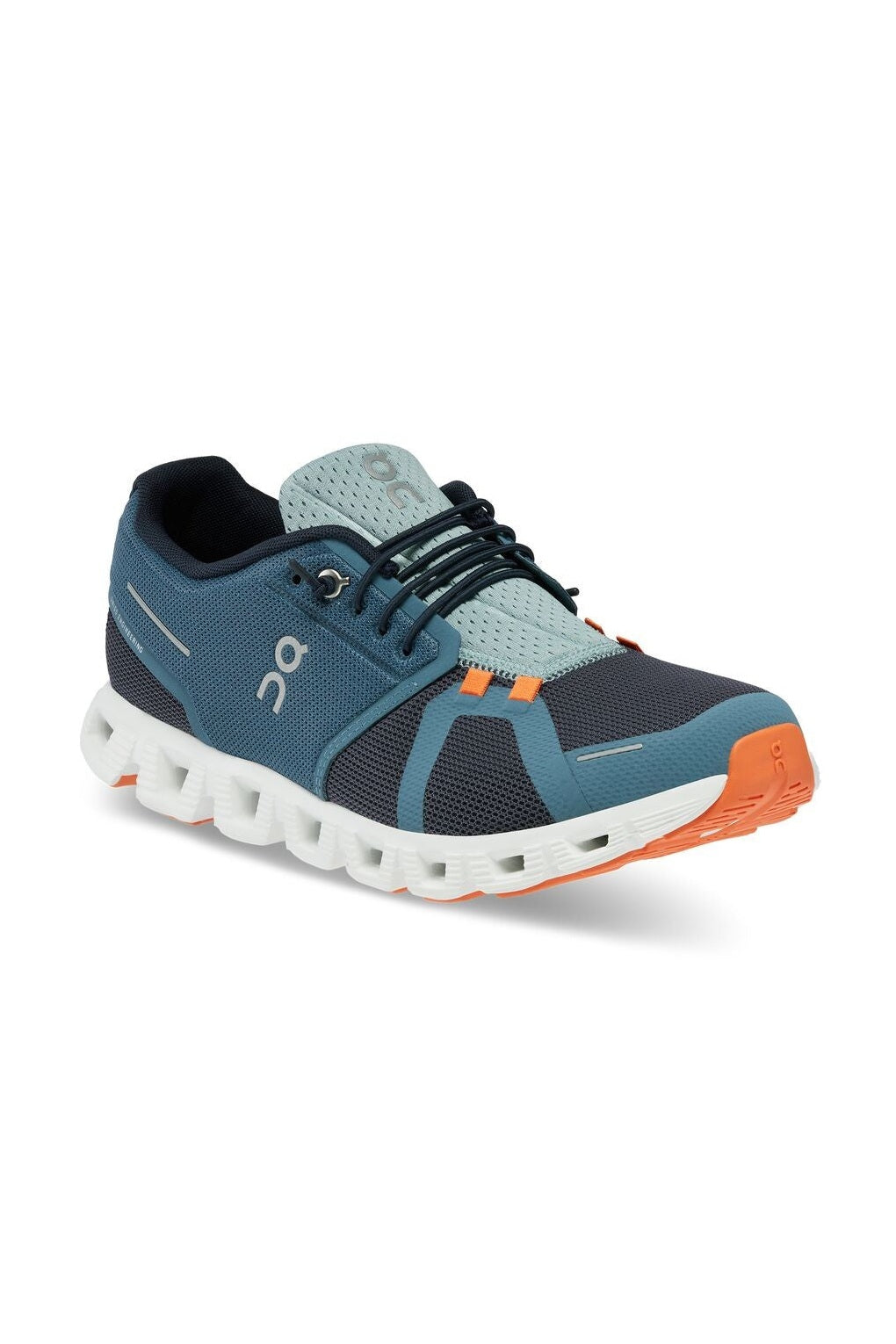 Tenis On Cloud Push Hombre