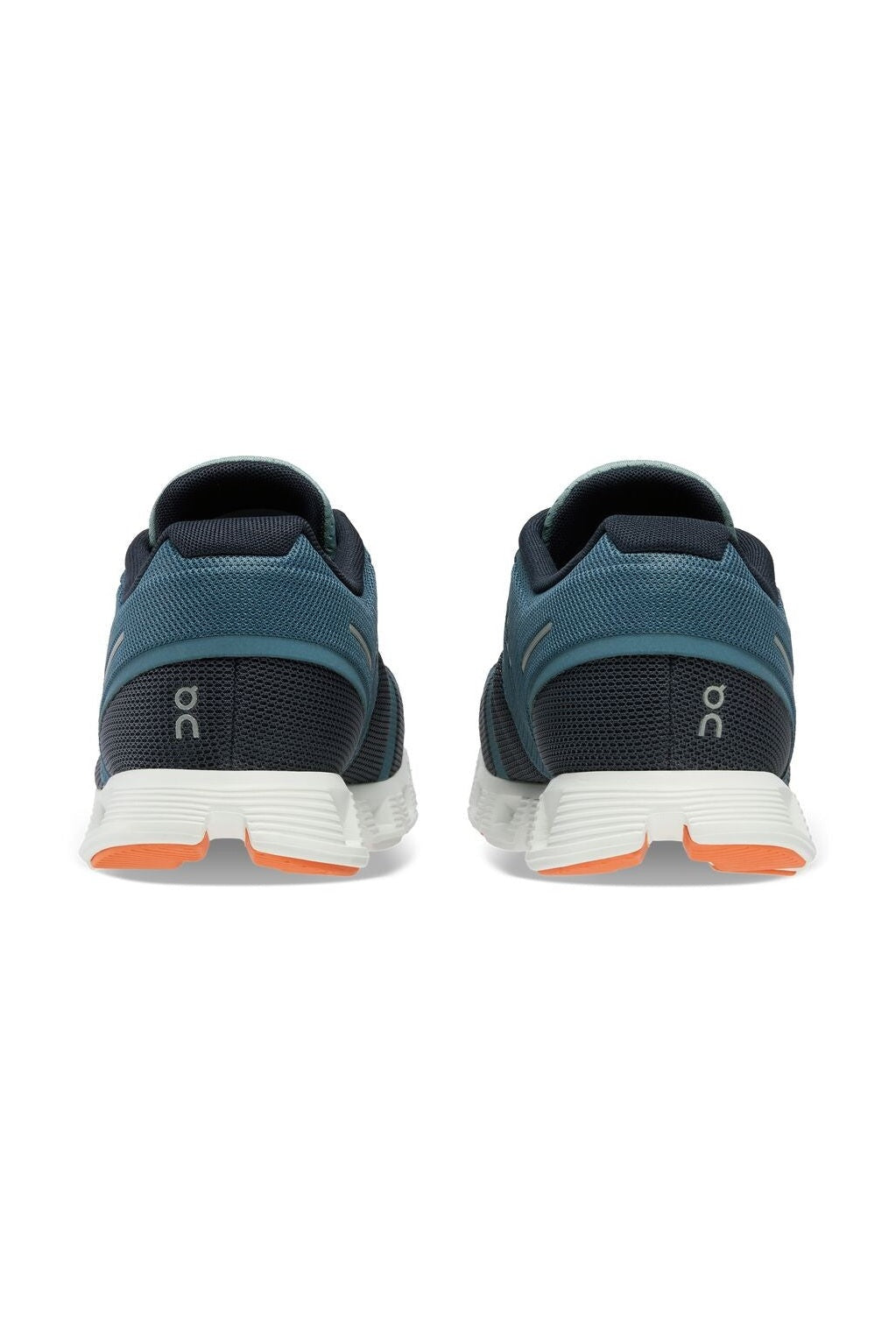 Tenis On Cloud Push Hombre