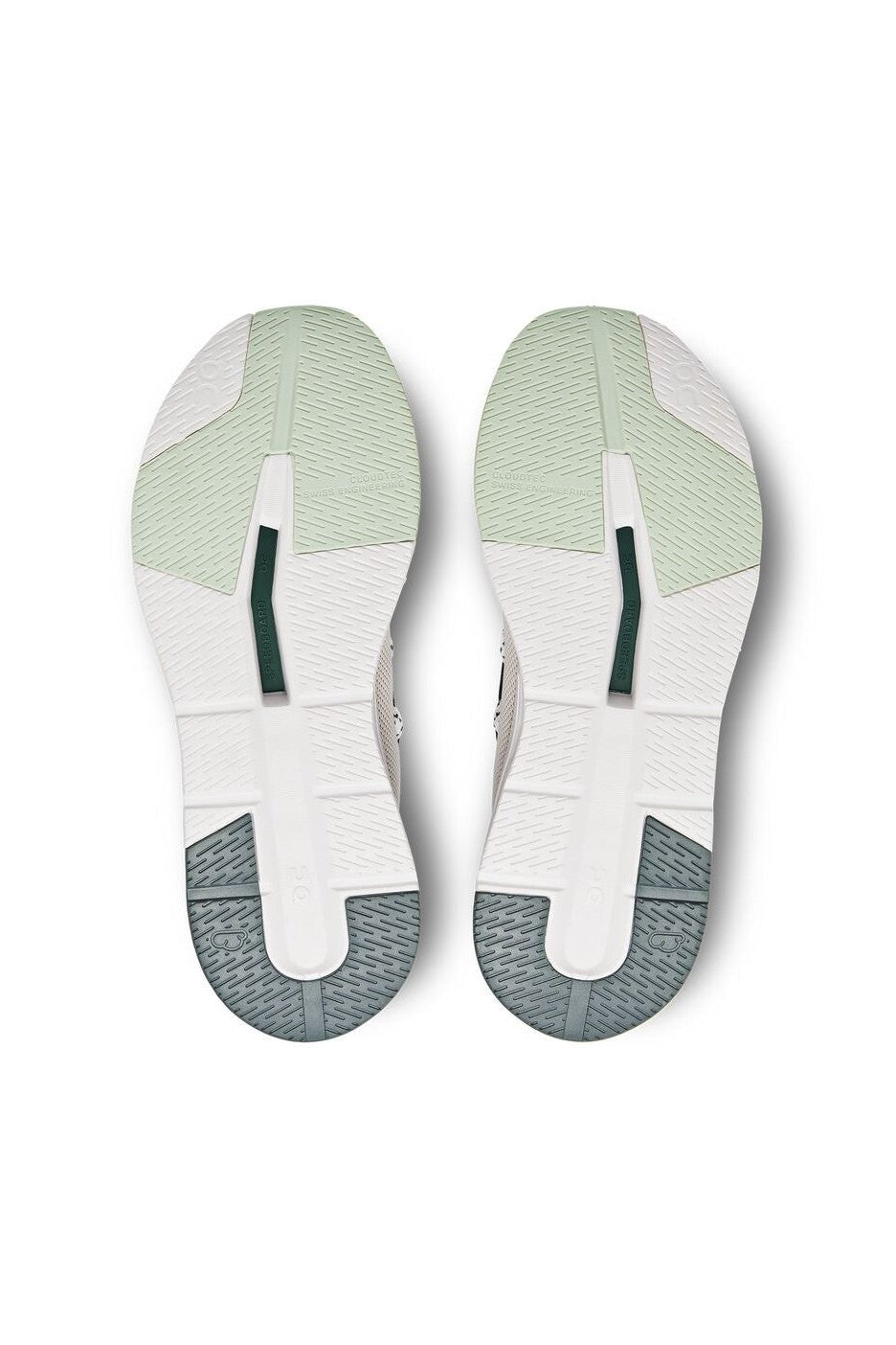 Tenis On Cloudeasy Hombre ON TENIS Malva CO