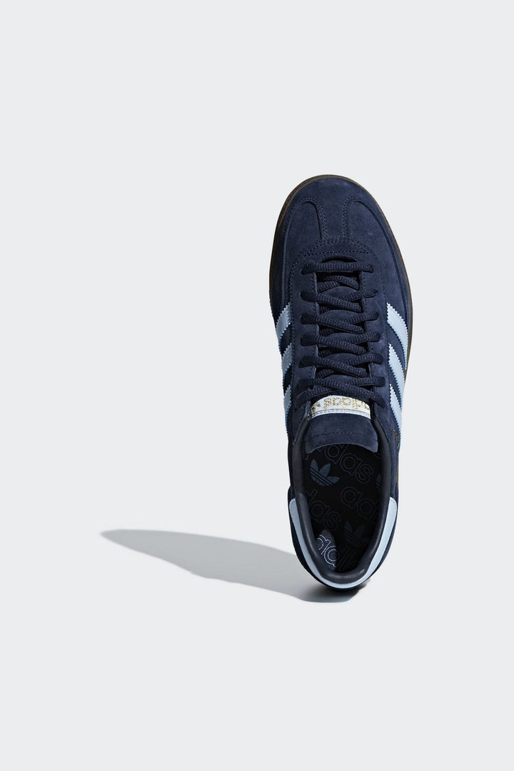 Tenis Adidas Handball Spezial Hombre TENIS Malva CO