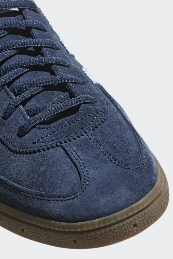 Tenis Adidas Handball Spezial Hombre TENIS Malva CO