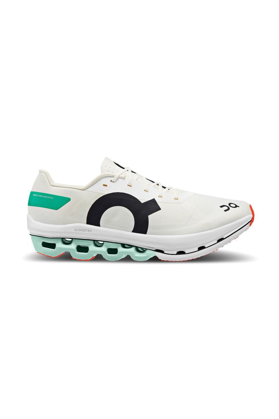 Tenis On Cloudboom Echo Hombre
