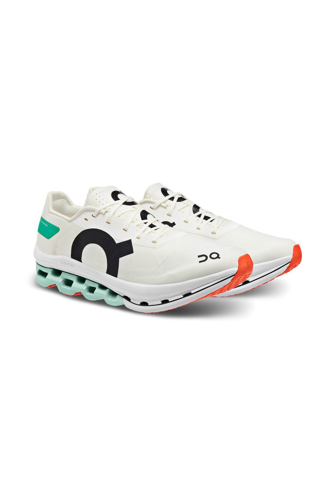 Tenis On Cloudboom Echo Hombre