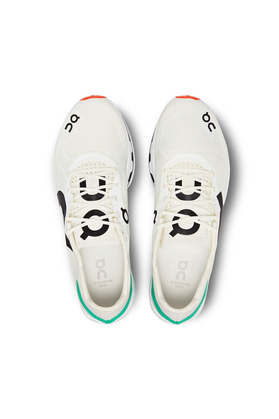 Tenis On Cloudboom Echo Hombre