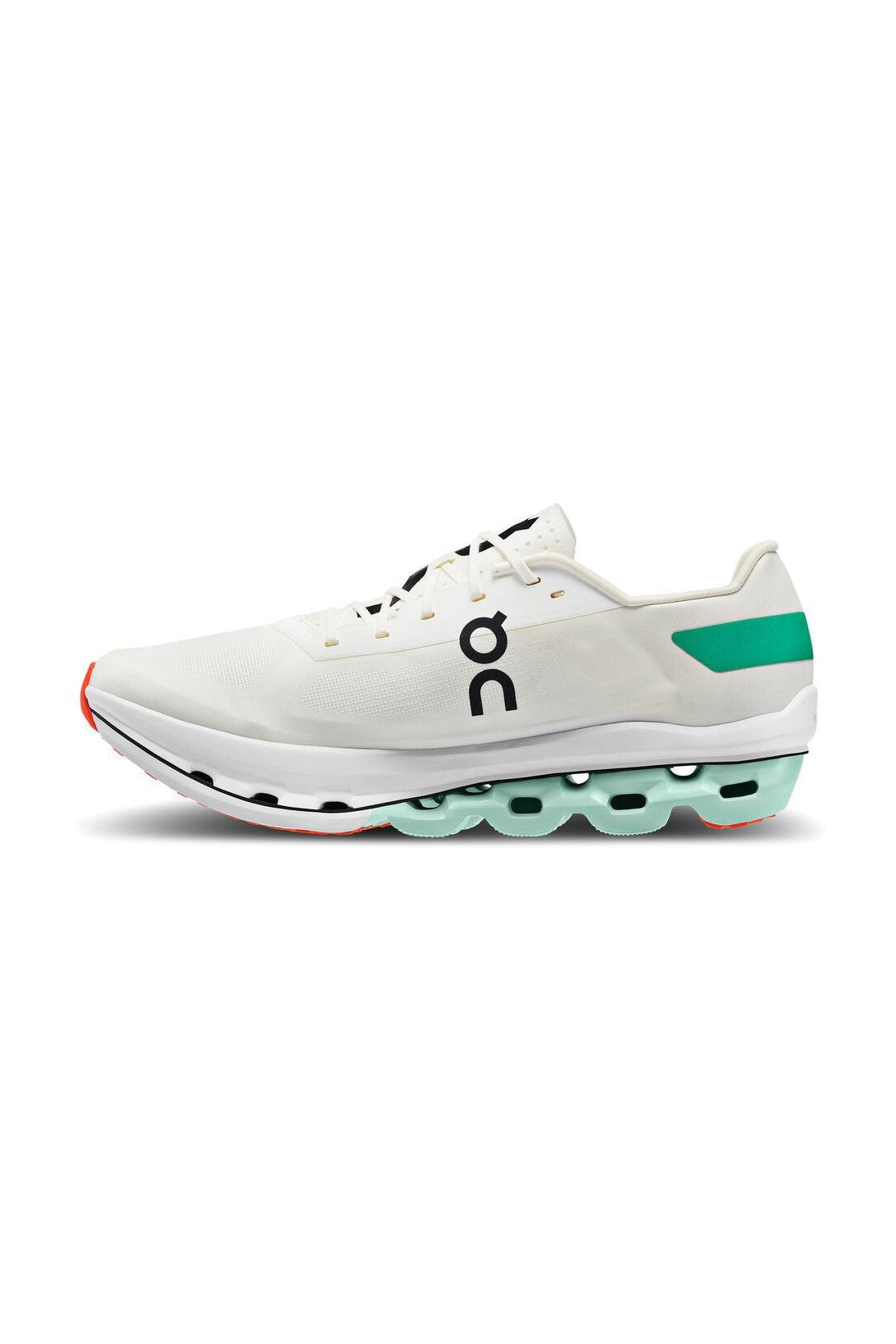 Tenis On Cloudboom Echo Hombre