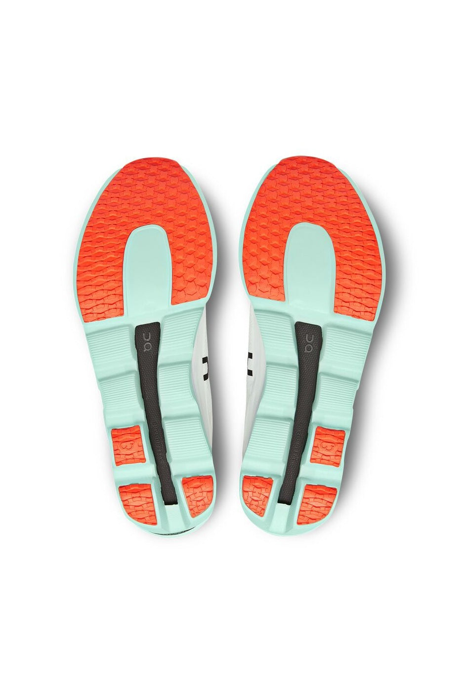 Tenis On Cloudboom Echo Hombre