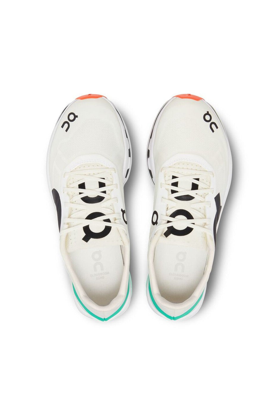 Tenis On Cloudboom Echo Mujer