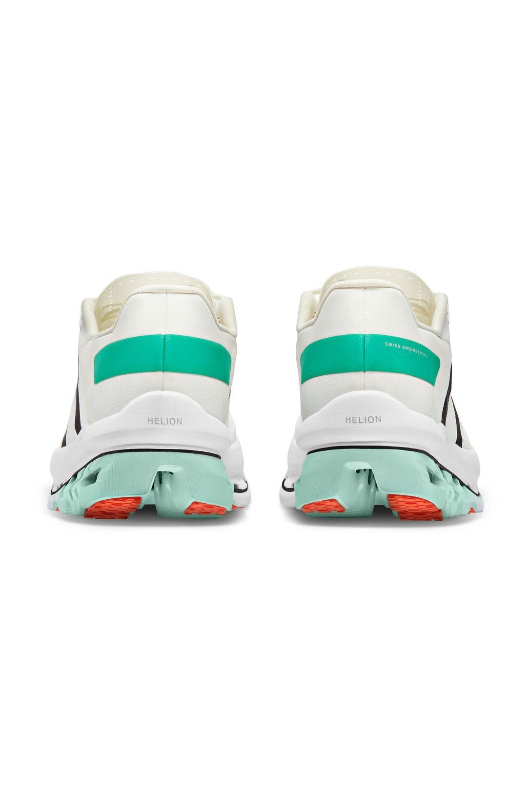 Tenis On Cloudboom Echo Mujer