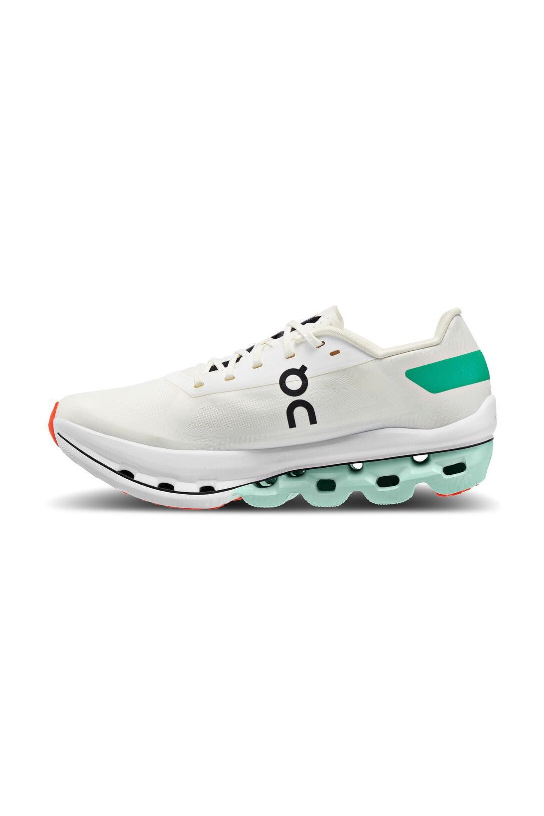 Tenis On Cloudboom Echo Mujer